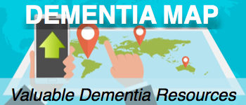 Blog • Dementia Map