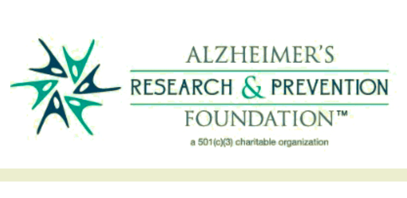 Alzheimers-research-prevention-foundation-logo